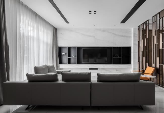 怎樣判斷衛(wèi)生間漏水的原因，如何解決？